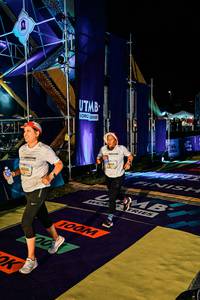 BIB: 
                            <button type="button" onclick="openModal(25250530)" class="btn btn-primary btn-sm float-right btn-popup" data-toggle="modal" data-target=".modal-high-quality">
                        <i class="fas fa-shopping-cart"></i> Add to Cart
                    </button>
                                            <button type="button" onclick="isThisMe(25250530, true)" class="btn btn-success btn-sm float-right btn-popup btn-isme hidden" data-toggle="tooltip" data-placement="bottom" title="นี่คือรูปของคุณใช่ไหม คลิกที่นี่เพื่อเอาเข้าอัลบั้ม">
                        <i class="fas fa-plus"></i> Add to album
                    </button>
                    <button type="button" onclick="isThisMe(25250530, false)" class="btn btn-warning btn-sm float-right btn-popup btn-isnotme hidden">
                        <i class="fas fa-ban"></i> Remove from album
                    </button>